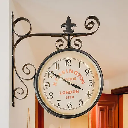 Centro De Vigo, Garaje Y Vistas Ria * Vigo